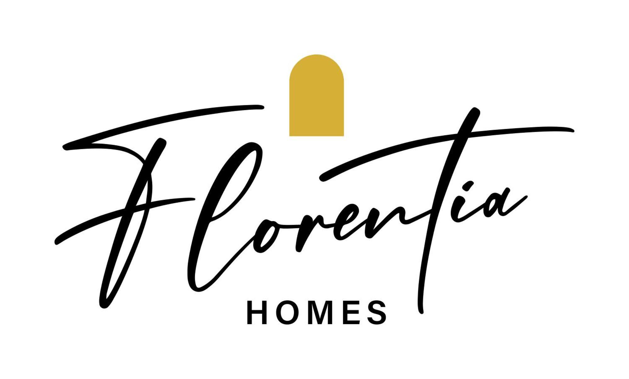 Carmen De Xaira 2º By Florentia Homes Granada Luaran gambar